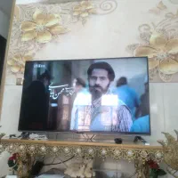 تلوزیون ال ای دی مدل ۴۷ اینچ مارک LG اصلی