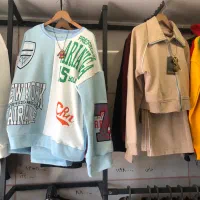 ست لباس زنانه انواع لباس های زنانه|لباس|شاهین‌شهر, نبوت|دیوار