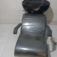 صندلی سر شور ارایشگاه