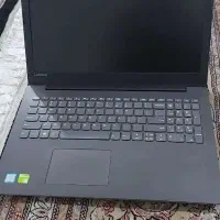 لپ تاب لنوو IdeaPad330|رایانه همراه|مشهد, کوه سنگی|دیوار