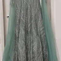 لباس مجلسی