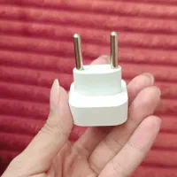 تبدیل ۲ به ۲ هدرون