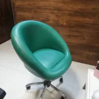 صندلی کوپ جک دار راحت وشیک