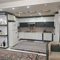 نوساز-پارکینگ-دار-صباشهر-سند-تک-برگ-فول