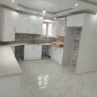 ۸۵دوخواب کلید نخورده