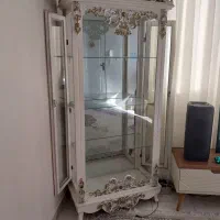 ویترین