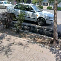 مسافر