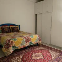 اجاره آپارتمان نوساز ۸۰ متری موسی آباد ،المهدی|اجارهٔ آپارتمان|اسلامشهر, شهرک مفیدی|دیوار