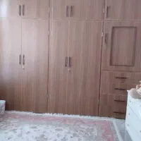 فروش ویلایی تیرآهن بازسازی شده خیابان حافظ|فروش خانه و ویلا|آباده, |دیوار