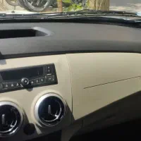 سهند 1404|خودرو سواری و وانت|محمدیه-قزوین, |دیوار