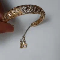 دستبند و النگو|جواهرات|پاکدشت, پاکدشت (مامازند)|دیوار