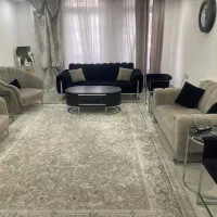 مبل راحتی ۹ نفره ،صندلی کانتر