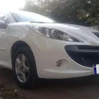 پژو ۲۰۷  موتورtu5