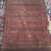 صنایع دستی