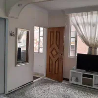 واحد آپارتمان ۵۴متری|فروش آپارتمان|تهران, نظام‌آباد|دیوار