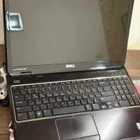لب تاپ dell|رایانه همراه|تهران, ونک|دیوار