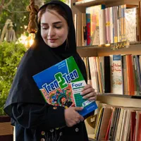 فیلمبرداری و عکاسی ۵۰٪ آف|خدمات پذیرایی، مراسم|شاهین‌شهر, مخابرات (شهید بهشتی)|دیوار