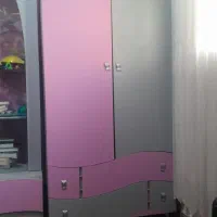 کمد و ویترین|جاکفشی، کمد، دراور|مشهد, دانشجو|دیوار