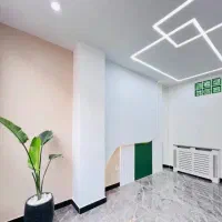 نقاشی ساختمان در تمام نقاط تهران(سعادت آباد،تجریش)