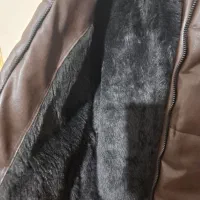 کاپشن|لباس|گنبد کاووس, |دیوار