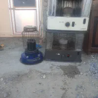 چراغ|بخاری، هیتر، شومینه|زابل, |دیوار