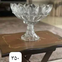 ظروف آشپزخانه