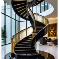 پیمانکاری ساختمان  ازتخریب تاتحویل|مشارکت در ساخت املاک|قرچک, مهدیه|دیوار