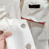 لباس زنانه مجلسی|لباس|گلبهار, شهر جدید گلبهار|دیوار