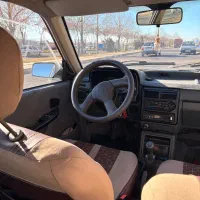 پراید|خودرو سواری و وانت|زنجان, |دیوار