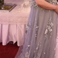 لباس ترک فوق العادهشیک