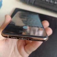 آیفون 11 promax|موبایل|اردبیل, |دیوار