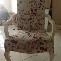 میز تلویزیون. کنسول صندلی|حراج|قشم, |دیوار