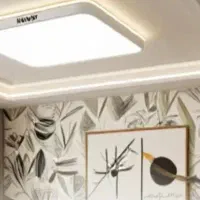کناف ، نقاشی ، tvوال بازسازی و دکور نقدواقساط