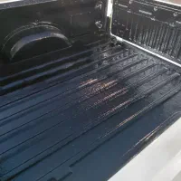 پراید وانت ۱۵۱ SE|خودرو سواری و وانت|رشت, بازار|دیوار