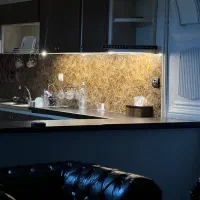 اجاره سوئیت آپارتمان و دربست|اجارهٔ کوتاهمدت آپارتمان و سوئیت|مشهد, چهارچشمه|دیوار