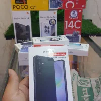 موبایل اقساط تحویل فوری