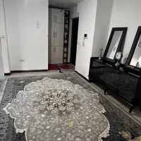 خونه اجاره 200ملیون پیش ماهی 6تومن