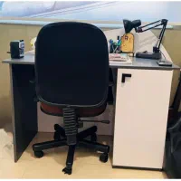 سرویس خواب نوجوان|تخت و سرویس خواب|امیرکلا, |دیوار