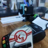 صدور توکن گواهی امضا دیجیتال