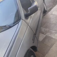 پژو 405 GL بنزینی، مدل 1376|خودرو سواری و وانت|قم, انسجام|دیوار