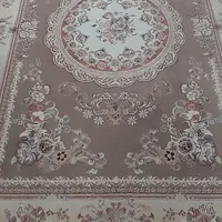 فرش