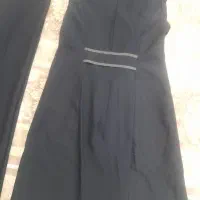 مانتووشلواراداری سایز۴۰|لباس|اندیمشک, |دیوار