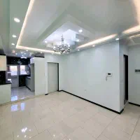 45متر-فول-نصبیات-لوکشین-عالی-ارامش-کامل