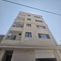 فروش آپارتمان