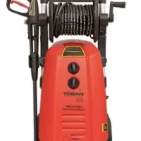 کارواش خانگی