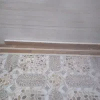 قوطی ۴×۸