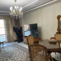 70متر-1خواب-فول-امکانات-غربی-بلوار-غرق-نور-تک