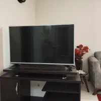 تلویزیون الجی