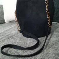 کیف زنانه