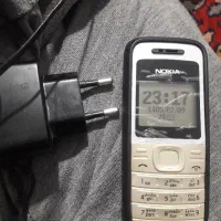 با سلام.فروش.گوشی.خوب.نوکیاباسلا